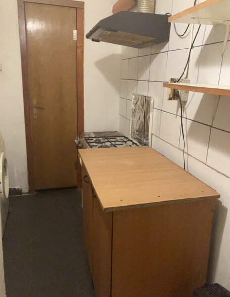 1 Decembrie, Nicolae Grigorescu, Titan,