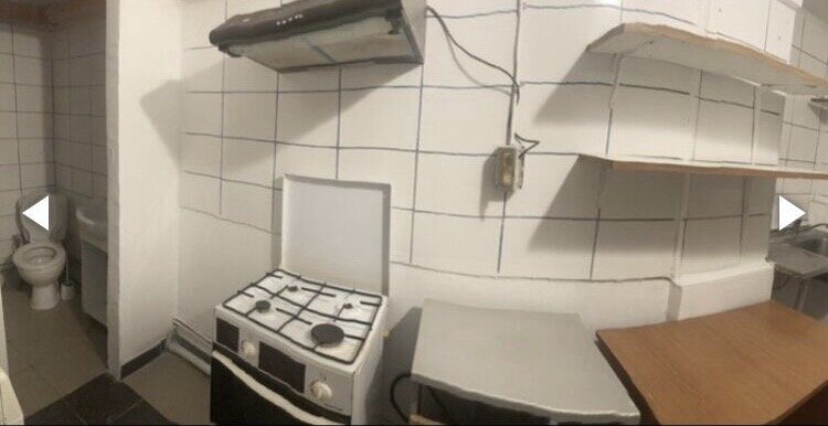 1 Decembrie, Nicolae Grigorescu, Titan,