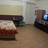 Titan, Bl 1 Decembrie, Auchan